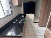 Apartamento para Locação em São José do Rio Preto/SP...