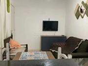 Apartamento para Locação em São José do Rio Preto/SP...