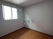 Apartamento para Locação em São José do Rio Preto/SP...