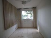 Apartamento para Locação em São José do Rio Preto/SP...