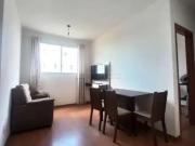 Apartamento para Locação em São José do Rio Preto/SP...