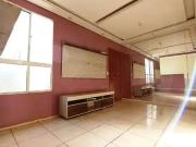 Apartamento para Locação em São José do Rio Preto/SP...