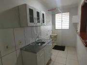 Apartamento para Locação em São José do Rio Preto/SP...
