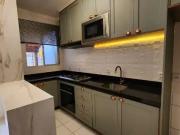 Apartamento para Locação em São José do Rio Preto/SP...