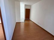 Apartamento para Locação em São José do Rio Preto/SP...