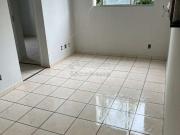 Apartamento para Locação em São José do Rio Preto/SP...