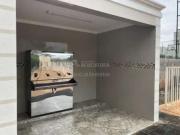 Apartamento para Locação em São José do Rio Preto/SP...