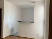 Apartamento para Locação em São José do Rio Preto/SP...