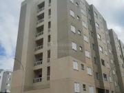 Apartamento para Locação em São José do Rio Preto/SP...