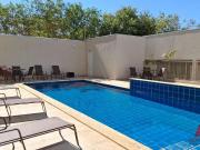 Apartamento para Locação em São José do Rio Preto/SP...