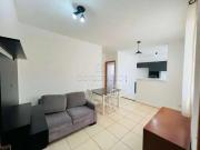 Apartamento para Locação em São José do Rio Preto/SP...