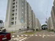 Apartamento para Locação em São José do Rio Preto/SP...
