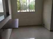 Apartamento para Locação em São José do Rio Preto/SP...