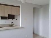 Apartamento para Locação em São José do Rio Preto/SP...
