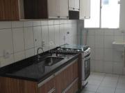 Apartamento para Locação em São José do Rio Preto/SP...