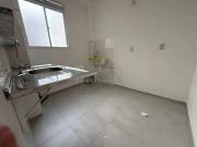 Apartamento para Locação em São José do Rio Preto/SP...