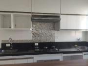 Apartamento para Locação em São José do Rio Preto/SP...