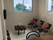 Apartamento para Locação em São José do Rio Preto/SP...