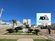 Apartamento para Locação em São José do Rio Preto/SP...