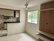 Apartamento para Locação em São José do Rio Preto/SP...