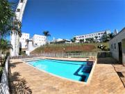 Apartamento para Locação em São José do Rio Preto/SP...