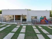 Apartamento para Locação em São José do Rio Preto/SP...