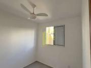 Apartamento para Locação em São José do Rio Preto/SP...