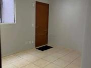 Apartamento para Locação em São José do Rio Preto/SP...