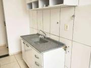 Apartamento para Locação em São José do Rio Preto/SP...