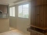 Apartamento para Locação em São José do Rio Preto/SP...