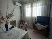 Apartamento para Locação em São José do Rio Preto/SP...