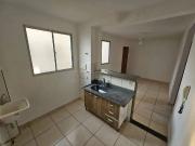 Apartamento para Locação em São José do Rio Preto/SP...