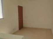 Apartamento para Locação em São José do Rio Preto/SP...