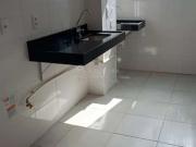 Apartamento para Locação em São José do Rio Preto/SP...