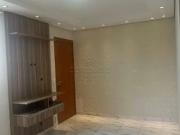 Apartamento para Locação em São José do Rio Preto/SP... Apartamento para Locação em São José do Rio Preto/SP...