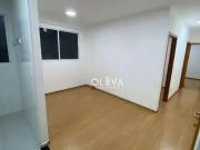 Apartamento para Locação em São José do Rio Preto/SP...
