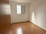 Apartamento para Locação em São José do Rio Preto/SP...