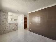 Apartamento para Locação em São José do Rio Preto/SP...