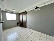Apartamento para Locação em São José do Rio Preto/SP...
