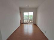 Apartamento para Locação em São José do Rio Preto/SP...