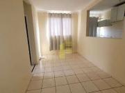 Apartamento para Locação em São José do Rio Preto/SP...