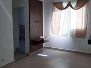 Apartamento para Locação em São José do Rio Preto/SP...