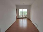 Apartamento para Locação em São José do Rio Preto/SP...