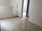 Apartamento para Locação em São José do Rio Preto/SP...