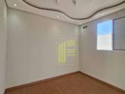 Apartamento para Locação em São José do Rio Preto/SP...