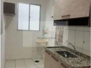 Apartamento para Locação em São José do Rio Preto/SP...