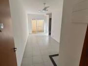 Apartamento para Locação em São José do Rio Preto/SP...
