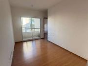Apartamento para Locação em São José do Rio Preto/SP...