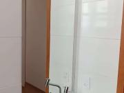 Apartamento para Locação em São José do Rio Preto/SP...