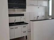 Apartamento para Locação em São José do Rio Preto/SP...